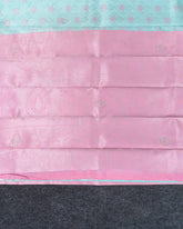SC3282 - Litch Silk With Stone